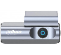 Dahua M3 Pro Type-C/miniUSB 2544×1296P@30FPS