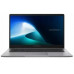 Laptop Asus ExpertBook P1403CVA-S61174 / 14" / i5-13420H / 16GB / 512GB / nOS (90NX0871-M01K50)