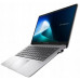 Laptop Asus ExpertBook P1403CVA-S61174 / 14" / i5-13420H / 16GB / 512GB / nOS (90NX0871-M01K50)