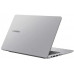 Laptop Asus ExpertBook P1403CVA-S61174 / 14" / i5-13420H / 16GB / 512GB / nOS (90NX0871-M01K50)