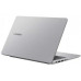 Laptop Asus ExpertBook P1403CVA-S61174 / 14" / i5-13420H / 16GB / 512GB / nOS (90NX0871-M01K50)
