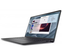 Laptop Dell Dell Pro 15 Essential - i5-1334U | 15,6" | 32GB | 512GB | Win11Pro | Black