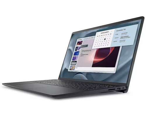Laptop Dell Dell Pro 15 Essential - i5-1334U | 15,6" | 32GB | 512GB | Win11Pro | Black