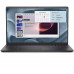 Laptop Dell Dell Pro 15 Essential - i5-1334U | 15,6" | 32GB | 512GB | Win11Pro | Black