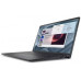 Laptop Dell Dell Pro 15 Essential - i5-1334U | 15,6" | 32GB | 512GB | Win11Pro | Black