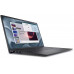 Laptop Dell Dell Pro 15 Essential - i5-1334U | 15,6" | 32GB | 512GB | Win11Pro | Black