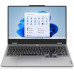 Laptop Lenovo LOQ 15 / 15,6" / Core i5-13450HX / 16GB / 512GB   1TB / RTX5060 / Windows 11 Home (83JE0087PB)