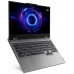 Laptop Lenovo LOQ 15 / 15,6" / Core i5-13450HX / 16GB / 512GB   1TB / RTX5060 / Windows 11 Home (83JE0087PB)