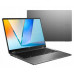 Laptop Asus Vivobook 14 Flip TP3407 / 14" WUXGA OLED Up totyk / Intel Ultra 7 / 16GB / 1TB / Windows 11 (TP3407SA-DS74T)
