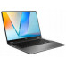 Laptop Asus Vivobook 14 Flip TP3407 / 14" WUXGA OLED Up totyk / Intel Ultra 7 / 16GB / 1TB / Windows 11 (TP3407SA-DS74T)