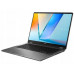 Laptop Asus Vivobook 14 Flip TP3407 / 14" WUXGA OLED Up totyk / Intel Ultra 7 / 16GB / 1TB / Windows 11 (TP3407SA-DS74T)