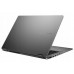 Laptop Asus Vivobook 14 Flip TP3407 / 14" WUXGA OLED Up totyk / Intel Ultra 7 / 16GB / 1TB / Windows 11 (TP3407SA-DS74T)