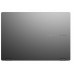 Laptop Asus Vivobook 14 Flip TP3407 / 14" WUXGA OLED Up totyk / Intel Ultra 7 / 16GB / 1TB / Windows 11 (TP3407SA-DS74T)
