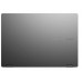 Laptop Asus Vivobook 14 Flip TP3407 / 14" WUXGA OLED Up totyk / Intel Ultra 7 / 16GB / 1TB / Windows 11 (TP3407SA-DS74T)