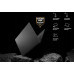 Laptop Asus Vivobook 14 Flip TP3407 / 14" WUXGA OLED Up totyk / Intel Ultra 7 / 16GB / 1TB / Windows 11 (TP3407SA-DS74T)