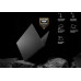 Laptop Asus Vivobook 14 Flip TP3407 / 14" WUXGA OLED Up totyk / Intel Ultra 7 / 16GB / 1TB / Windows 11 (TP3407SA-DS74T)