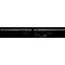 Laptop Asus Vivobook 14 Flip TP3407 / 14" WUXGA OLED Up totyk / Intel Ultra 7 / 16GB / 1TB / Windows 11 (TP3407SA-DS74T)