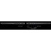 Laptop Asus Vivobook 14 Flip TP3407 / 14" WUXGA OLED Up totyk / Intel Ultra 7 / 16GB / 1TB / Windows 11 (TP3407SA-DS74T)