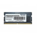 patriot Pamięć DDR5 12GB/5600(1*12GB) CL46 SODIMM