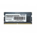patriot Pamięć DDR5 12GB/5600(1*12GB) CL46 SODIMM