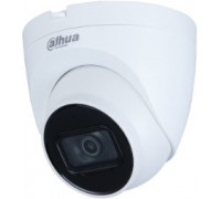NET CAMERA 2MP EYEBAL/IPC-HDW2230T-AS-0280B-S2 DAHUA IPC-HDW2230T-AS-0280B-S2 (6923172535344)