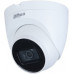 NET CAMERA 2MP EYEBAL/IPC-HDW2230T-AS-0280B-S2 DAHUA IPC-HDW2230T-AS-0280B-S2 (6923172535344)