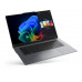 Laptop Lenovo ThinkPad X9-15 G1 Ultra 5 228V / 32 GB / 512 GB / W11 Pro / 120 Hz (21Q6001VMH)