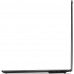 Laptop Lenovo ThinkPad X9-15 G1 Ultra 5 228V / 32 GB / 512 GB / W11 Pro / 120 Hz (21Q6001VMH)
