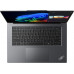 Laptop Lenovo ThinkPad X9-15 G1 Ultra 5 228V / 32 GB / 512 GB / W11 Pro / 120 Hz (21Q6001VMH)