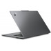 Laptop Lenovo ThinkPad X9-15 G1 Ultra 5 228V / 32 GB / 512 GB / W11 Pro / 120 Hz (21Q6001VMH)