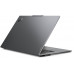 Laptop Lenovo ThinkPad X9-15 G1 Ultra 5 228V / 32 GB / 512 GB / W11 Pro / 120 Hz (21Q6001VMH)