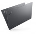 Laptop Lenovo ThinkPad X9-15 G1 Ultra 5 228V / 32 GB / 512 GB / W11 Pro / 120 Hz (21Q6001VMH)