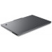 Laptop Lenovo ThinkPad X9-15 G1 Ultra 5 228V / 32 GB / 512 GB / W11 Pro / 120 Hz (21Q6001VMH)