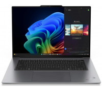 Laptop Lenovo ThinkPad X9-15 G1 Ultra 5 228V / 32 GB / 512 GB / W11 Pro / 120 Hz (21Q6001VMH)