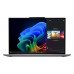 Laptop Lenovo ThinkPad X9-15 G1 Ultra 5 228V / 32 GB / 512 GB / W11 Pro / 120 Hz (21Q6001VMH)
