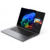 Laptop Lenovo ThinkPad X9-15 G1 Ultra 5 228V / 32 GB / 512 GB / W11 Pro / 120 Hz (21Q6001VMH)