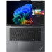 Laptop Lenovo ThinkPad X9-15 G1 Ultra 5 228V / 32 GB / 512 GB / W11 Pro / 120 Hz (21Q6001VMH)