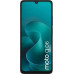 Motorola Moto G06 4/64GB Navy blue  (80337790832040)
