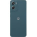 Motorola Moto G06 4/64GB Navy blue  (80337790832040)