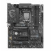 80I Z890 Gaming Wifi (Z890,S1851,ATX,DDR5)