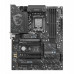 80I Z890 Gaming Wifi (Z890,S1851,ATX,DDR5)