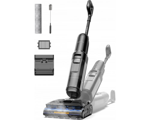 myjący 2w1 S7 Stretch Steam Plus (SW130200DE)