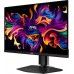 MSI MAG 271QP QD-OLED X28