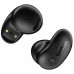 Belkin SoundForm Anywhere True Wireless In-Ear, sw. AUC014hqBK