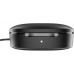 Belkin SoundForm Anywhere True Wireless In-Ear, sw. AUC014hqBK