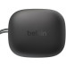 Belkin SoundForm Anywhere True Wireless In-Ear, sw. AUC014hqBK