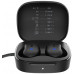 Belkin SoundForm Anywhere True Wireless In-Ear, sw. AUC014hqBK