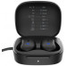 Belkin SoundForm Anywhere True Wireless In-Ear, sw. AUC014hqBK