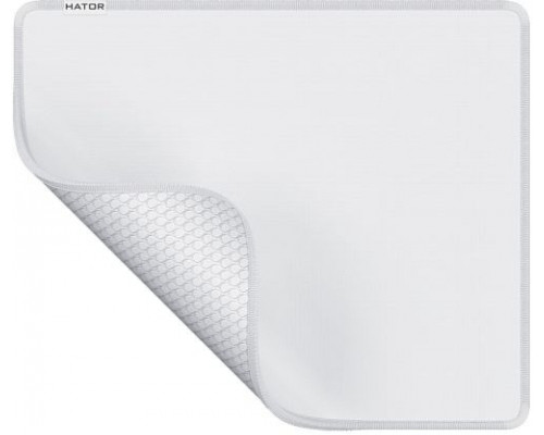 Hator HTP-022 Tonn EVO M podkładka pod myswith  360 300 mm HTP-022 (2000066469016)