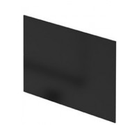 SPS-RAW PANEL 14 WUXGA AG